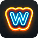 Wyns Casino Australia